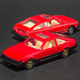 Illustration for article titled Land of the Rising Sun-day - Toyota Celica XX 2800GT